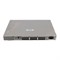 AM866A-16PORTSACTIVE Переключатель HP 8/8 Base (0) E-Port SAN Switch AM866A-16PORTSACTIVE - фото 325513