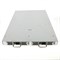 AM869A-40PORTSACTIVE Переключатель HP 8/40 (24) Full Fabric Ports SAN Switch AM869A-40PORTSACTIVE - фото 325518