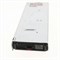 AP880A Сервер HP D2200sb Storage Blade AP880A - фото 325527