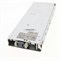 AP880A Сервер HP D2200sb Storage Blade AP880A - фото 325528