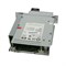 AQ293C Лента HP LTO5 FC HH Tape Drive AQ293C - фото 325530