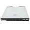 AW576A Сеть хранения данных HP SN6000 24-Port Fibre Channel Switch (no rails) - фото 325534