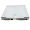 AW576A Сеть хранения данных HP SN6000 24-Port Fibre Channel Switch (no rails) - фото 325535