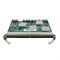 BK798A Переключатель HP DC SAN Director 64-Port 8GB FC Blade BK798A - фото 325539