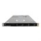 F3J70A Сервер HPE Storevirtual 4335 CTO F3J70A - фото 325558