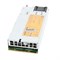 HSTNS-PL29-AD Блок питания HP 750w Platinum Power Supply for G8 Servers - фото 325566