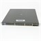 J4904-69101 Переключатель HP Procurve 2848 Switch J4904-69101 - фото 325590