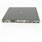 J4905A Переключатель HP 3400-24G CL Switch J4905A - фото 325594