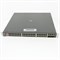 J4906A Переключатель HP 3400-48G CL Switch J4906A - фото 325596