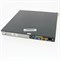 J8693-61001 Переключатель HP 3500-48G-POE YL Switch J8693-61001 - фото 325603