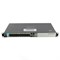 J9019A Переключатель ProCurve 25102424Port 100Mbit Ethernet Switch J9019A - фото 325619