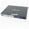 J9147-61101 Переключатель HP ProCurve Switch 2910AL-48G J9147-61101 - фото 325628