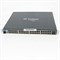 J9147-61201 Переключатель HP ProCurve Switch 2910AL-48G J9147-61201 - фото 325629