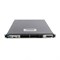 J9264-61001 Переключатель HP Procurve 6600-24G-4XG Switch J9264-61001 - фото 325635