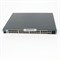 J9280-69001 Переключатель HP Procurve 2510-48G Layer2 Gigabit Switch J9280-69001 - фото 325639