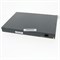 J9280-69001 Переключатель HP Procurve 2510-48G Layer2 Gigabit Switch J9280-69001 - фото 325640