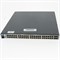 J9311-61201 Переключатель HP 3500-48G-POE+ YL Switch J9311-61201 - фото 325643