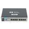 J9449-69001 Переключатель HP 1810-8G Switch J9449-69001 - фото 325645