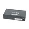 J9449-69001 Переключатель HP 1810-8G Switch J9449-69001 - фото 325646