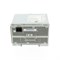 J9829-61001 Блок питания HP 5400R 1100W POE+ ZL2 Power Supply - фото 325675