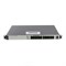 J9983-61001 Переключатель HP OfficeConnect 1820 24G POE+ Switch J9983-61001 - фото 325680