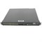 JC099A Переключатель HP FlexFabric 5800 Switch(24x1G BASE-T PoE,4xSFP+) JC099A - фото 325682