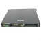 JC099A Переключатель HP FlexFabric 5800 Switch(24x1G BASE-T PoE,4xSFP+) JC099A - фото 325683