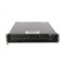 JC101A Переключатель HP FlexFabric 5800 Switch(48x1G BASE-T PoE,4xSFP) JC101A - фото 325686