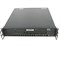 JC106A Переключатель HP FlexFabric 5820X Switch(14xSFP+,4x1G BASE-T) - фото 325691