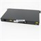 JG304-61001 Переключатель HPE FlexNetwork 3600 24 v2 SI Switch JG304-61001 - фото 325711