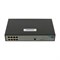 JG912-61001 Переключатель HPE OfficeConnect 1620 8G Switch JG912-61001 - фото 325733