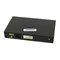 JG912-61001 Переключатель HPE OfficeConnect 1620 8G Switch JG912-61001 - фото 325734