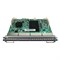 JH430A Переключатель HPE FlexNetwork 7500 48-port 10GbE SFP/SFP+ M2RSG JH430A - фото 325747