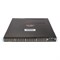 JL072A Переключатель HP Aruba 3810M 48G Switch(48x1G BASE-T) JL072A - фото 325748