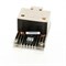 P00250-001 Радиатор HP High Performance Heatsink for DL385 G10 P00250-001 - фото 325762