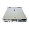 P19719-B21-26SFF Сервер HP DL380 G10 26SFF NC CTO Server (2 in rear) - фото 325781