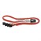 SFF80870 Кабель HP CABLE, 0.6 METER MULTI-LANE IN - фото 325813