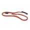 SFF80870 Кабель HP CABLE, 0.6 METER MULTI-LANE IN - фото 325814