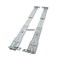 679365-001 Опции стойки HP 2U SFF Ball Bearing Rail Kit for G8-G10 Servers 679365-001 - фото 325827