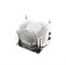 P44848-001 Радиатор HP Heatsink for ML30 G10+ - фото 325859