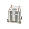 780977-001 Радиатор HP Heatsink for ML110/ML150/ML350 G9 - фото 325890