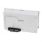 683242-001 Блок питания HP Battery Module for 3PAR Power Cooling Module - фото 325940