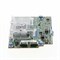 786760-001 Контроллер HP P440AR/2GB FBWC 12GB 2-Ports INT SAS Controller - фото 325967