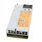 HSTNS-PL34 Блок питания HP 750W Titanium Power Supply G8 Servers HSTNS-PL34 - фото 325981