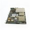 53P2465 Процессор CCIN 25BA 540MHz 1-WAY SYS BACKPLANE 53P2465 - фото 326037