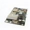 53P2465 Процессор CCIN 25BA 540MHz 1-WAY SYS BACKPLANE 53P2465 - фото 326038