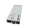 498357-B21 Сервер HP BL490 G6 CTO Blade Server - фото 326044