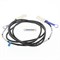 670759-B25 Кабель HP 3.0M FDR Infiniband Cable 670759-B25 - фото 326052