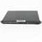 JD329A Переключатель HP 3600-24 SI Switch(24x100MB, 2xSFP) JD329A - фото 326113