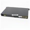 JD329A Переключатель HP 3600-24 SI Switch(24x100MB, 2xSFP) JD329A - фото 326114